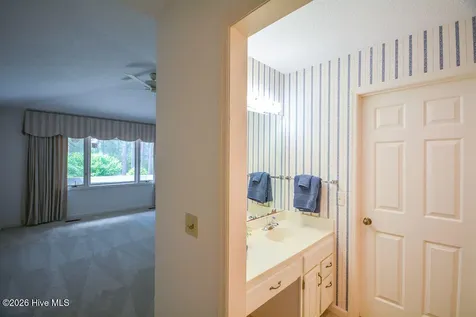 285 Sugar Gum Lane Pinehurst NC 28374