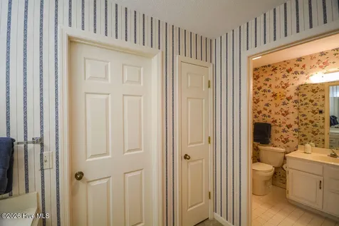 285 Sugar Gum Lane Pinehurst NC 28374