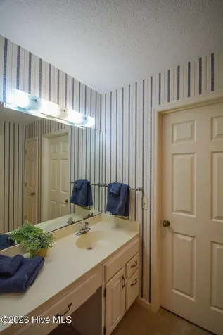 285 Sugar Gum Lane Pinehurst NC 28374