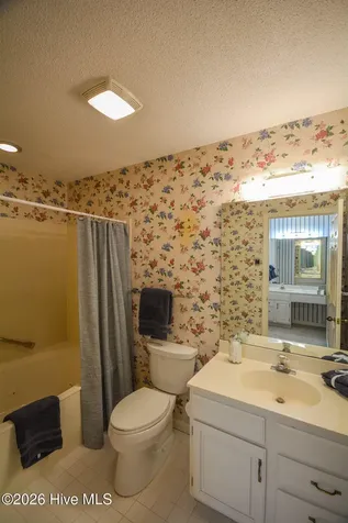 285 Sugar Gum Lane Pinehurst NC 28374