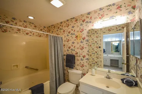 285 Sugar Gum Lane Pinehurst NC 28374