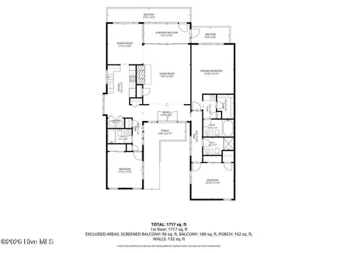 285 Sugar Gum Lane Pinehurst NC 28374