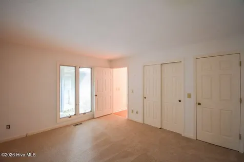 285 Sugar Gum Lane Pinehurst NC 28374
