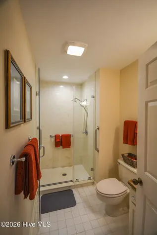285 Sugar Gum Lane Pinehurst NC 28374