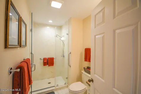 285 Sugar Gum Lane Pinehurst NC 28374