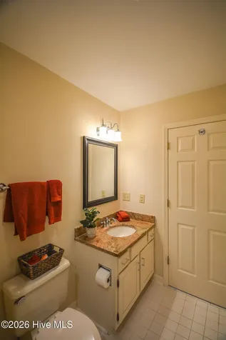 285 Sugar Gum Lane Pinehurst NC 28374
