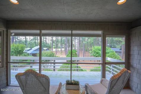 285 Sugar Gum Lane Pinehurst NC 28374