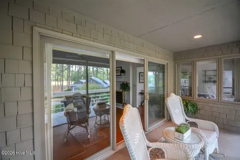 285 Sugar Gum Lane Pinehurst NC 28374