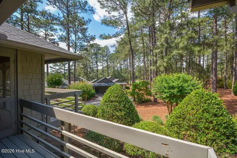 285 Sugar Gum Lane Pinehurst NC 28374