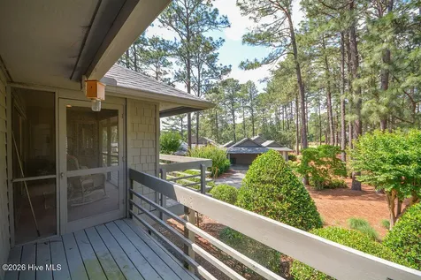 285 Sugar Gum Lane Pinehurst NC 28374