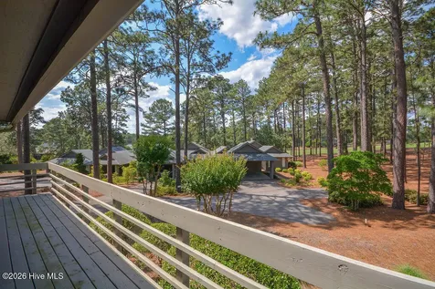 285 Sugar Gum Lane Pinehurst NC 28374