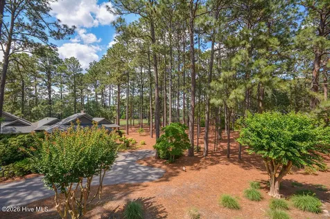 285 Sugar Gum Lane Pinehurst NC 28374