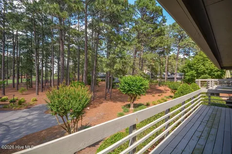 285 Sugar Gum Lane Pinehurst NC 28374