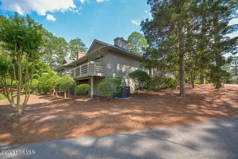 285 Sugar Gum Lane Pinehurst NC 28374