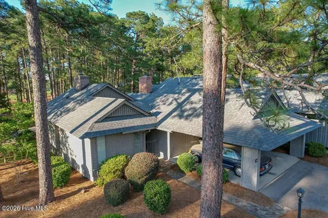 285 Sugar Gum Lane Pinehurst NC 28374