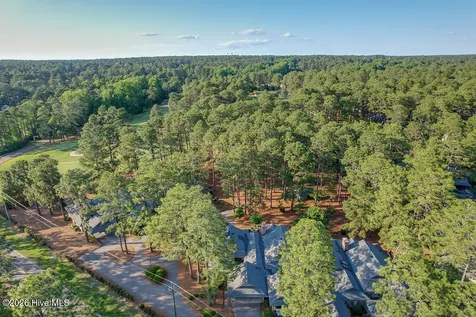 285 Sugar Gum Lane Pinehurst NC 28374