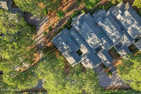 285 Sugar Gum Lane Pinehurst NC 28374
