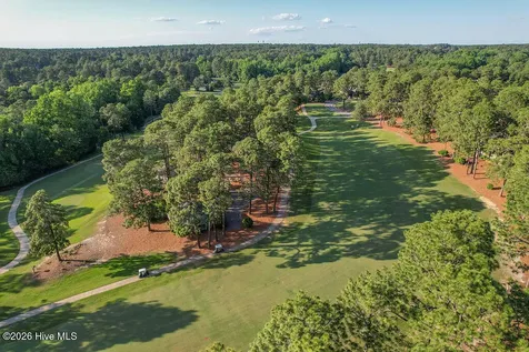285 Sugar Gum Lane Pinehurst NC 28374