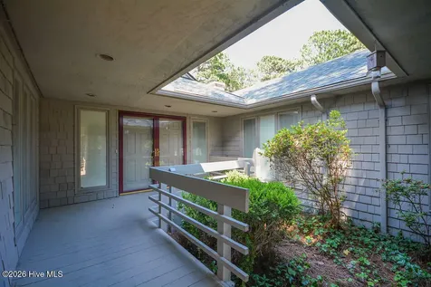 285 Sugar Gum Lane Pinehurst NC 28374