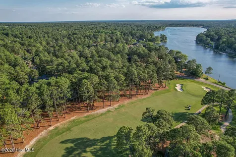 285 Sugar Gum Lane Pinehurst NC 28374