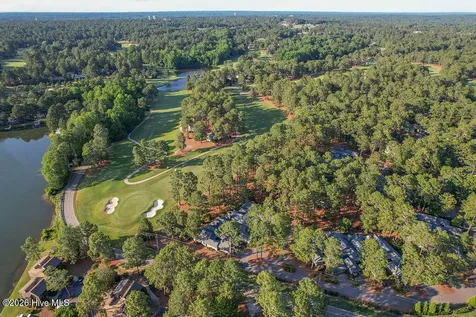 285 Sugar Gum Lane Pinehurst NC 28374