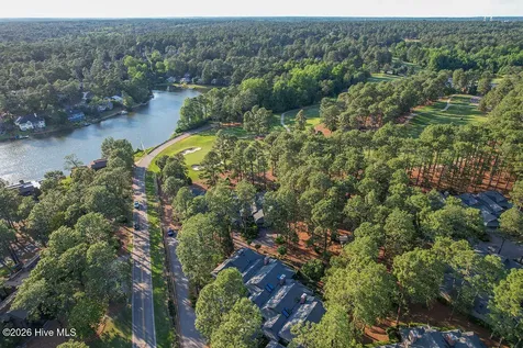 285 Sugar Gum Lane Pinehurst NC 28374