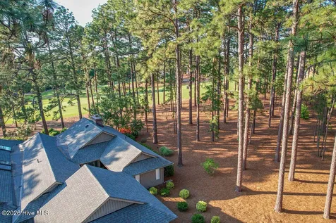 285 Sugar Gum Lane Pinehurst NC 28374