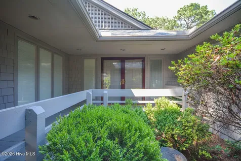 285 Sugar Gum Lane Pinehurst NC 28374