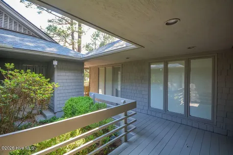 285 Sugar Gum Lane Pinehurst NC 28374