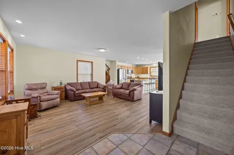 108 Young Rider Lane Grandy NC 27939