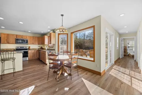 108 Young Rider Lane Grandy NC 27939