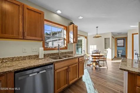 108 Young Rider Lane Grandy NC 27939