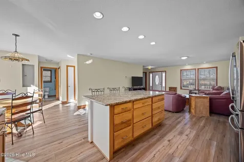 108 Young Rider Lane Grandy NC 27939