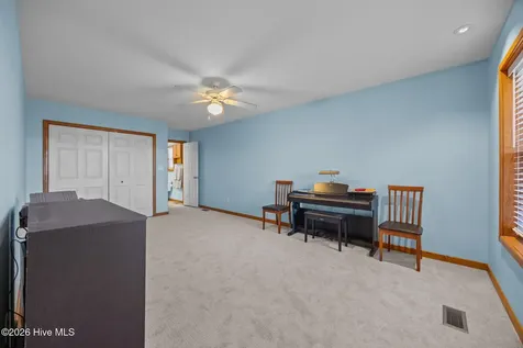 108 Young Rider Lane Grandy NC 27939
