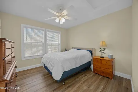 108 Young Rider Lane Grandy NC 27939