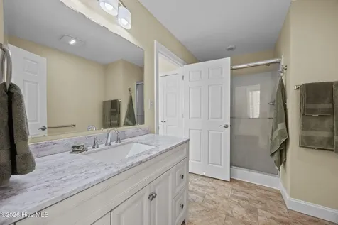 108 Young Rider Lane Grandy NC 27939