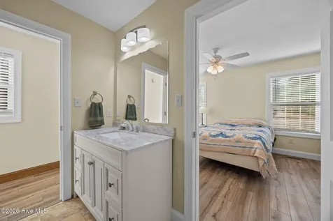 108 Young Rider Lane Grandy NC 27939