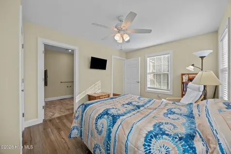 108 Young Rider Lane Grandy NC 27939