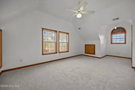 108 Young Rider Lane Grandy NC 27939