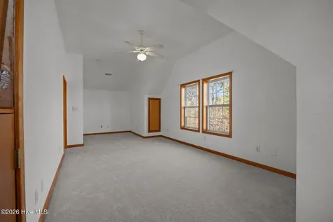 108 Young Rider Lane Grandy NC 27939