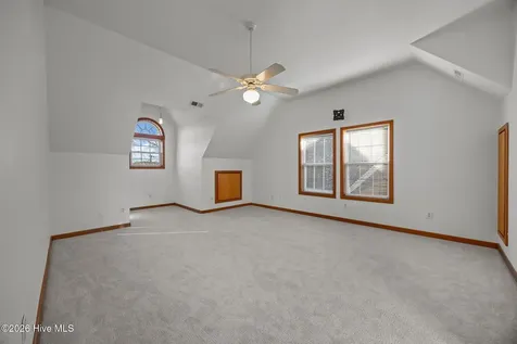108 Young Rider Lane Grandy NC 27939