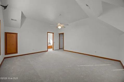 108 Young Rider Lane Grandy NC 27939