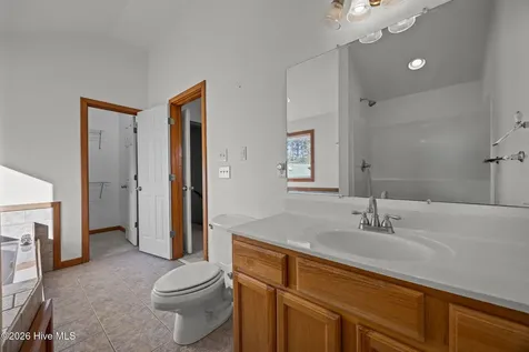108 Young Rider Lane Grandy NC 27939