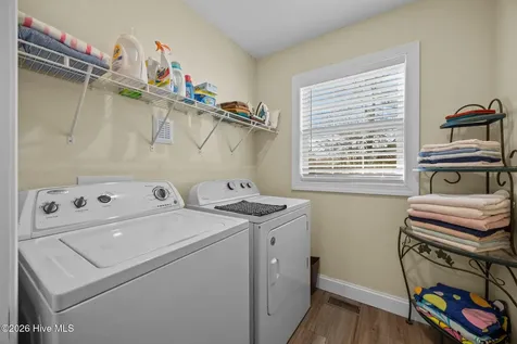 108 Young Rider Lane Grandy NC 27939