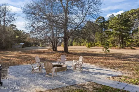 108 Young Rider Lane Grandy NC 27939
