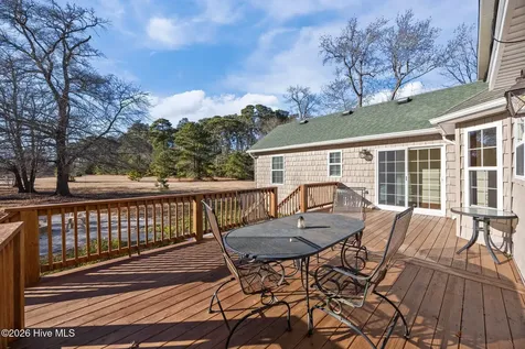 108 Young Rider Lane Grandy NC 27939