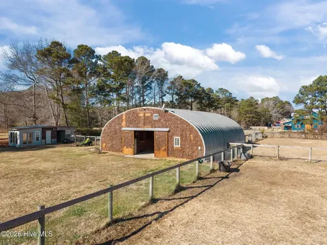 108 Young Rider Lane Grandy NC 27939