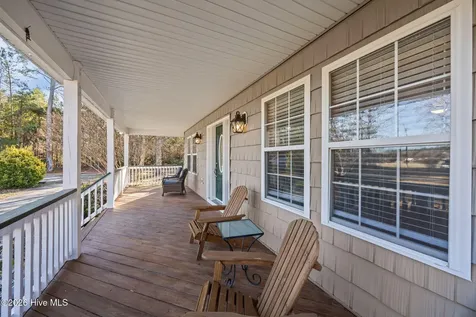 108 Young Rider Lane Grandy NC 27939