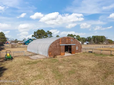 108 Young Rider Lane Grandy NC 27939