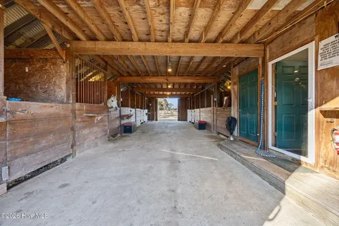 108 Young Rider Lane Grandy NC 27939